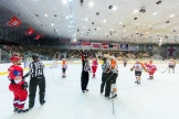 161107 Хоккей матч ВХЛ Ижсталь - Спутник - 011.jpg